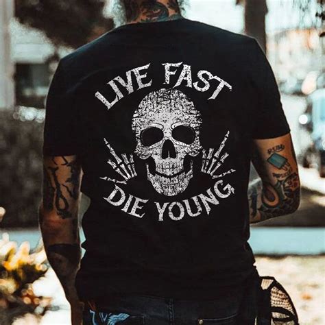 some die young csgo|live fast die young.